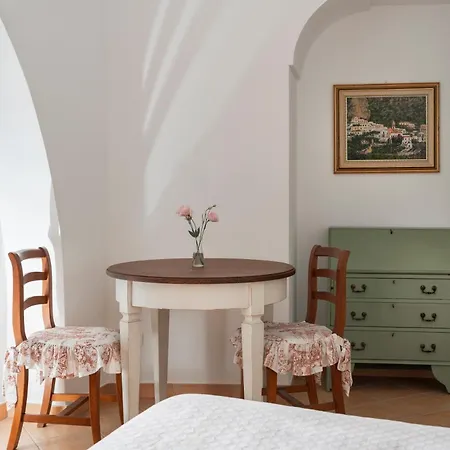 Degli Dei Luxury House Willa *